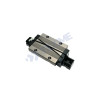 Linear guide NAH-25-GMZ